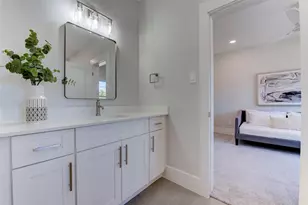 5144 Rosslyn Rd, Houston, TX 77018 - Photo 35