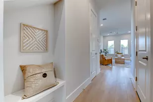 5144 Rosslyn Rd, Houston, TX 77018 - Photo 3