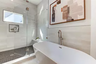 5144 Rosslyn Rd, Houston, TX 77018 - Photo 29