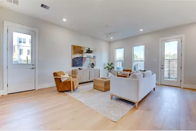 5144 Rosslyn Road, Houston, TX 77018 - Photo 5