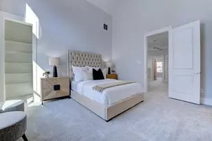 5144 Rosslyn Rd, Houston, TX 77018 - Photo 23