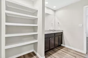 7326 Tristan Dr, Corpus Christi, TX 78414 - Photo 19