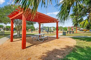 7326 Tristan Dr, Corpus Christi, TX 78414 - Photo 47