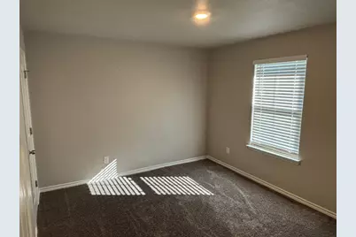 7326 Tristan Drive, Corpus Christi, TX 78414 - Photo 21