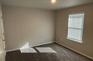 7326 Tristan Dr, Corpus Christi, TX 78414 - Photo 21