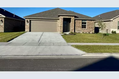 7326 Tristan Drive, Corpus Christi, TX 78414 - Photo 1