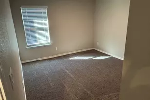 7326 Tristan Dr, Corpus Christi, TX 78414 - Photo 23