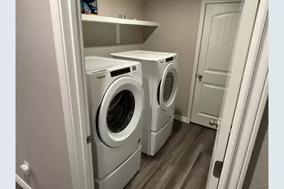 7326 Tristan Drive, Corpus Christi, TX 78414 - Photo 29