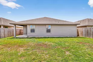 7326 Tristan Dr, Corpus Christi, TX 78414 - Photo 29