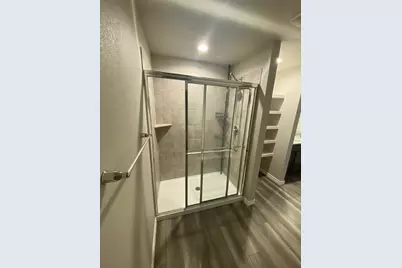 7326 Tristan Drive, Corpus Christi, TX 78414 - Photo 13