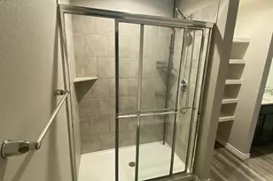 7326 Tristan Dr, Corpus Christi, TX 78414 - Photo 13