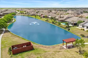 7326 Tristan Dr, Corpus Christi, TX 78414 - Photo 45