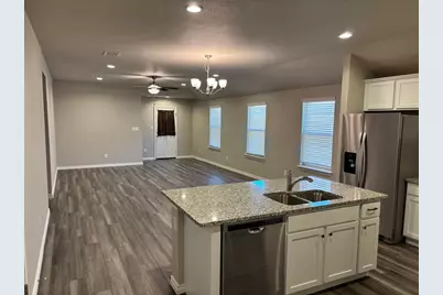 7326 Tristan Drive, Corpus Christi, TX 78414 - Photo 7