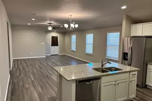 7326 Tristan Dr, Corpus Christi, TX 78414 - Photo 7