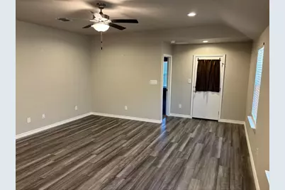 7326 Tristan Drive, Corpus Christi, TX 78414 - Photo 9