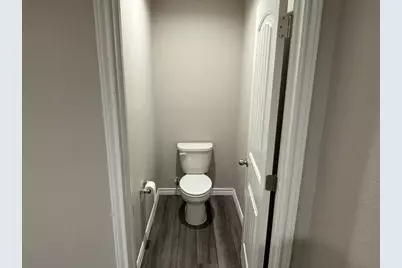 7326 Tristan Drive, Corpus Christi, TX 78414 - Photo 15