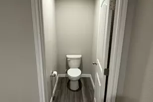 7326 Tristan Dr, Corpus Christi, TX 78414 - Photo 15