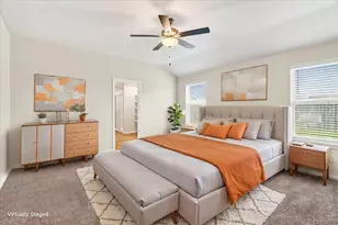 7326 Tristan Dr, Corpus Christi, TX 78414 - Photo 15