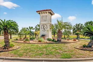 7326 Tristan Dr, Corpus Christi, TX 78414 - Photo 49