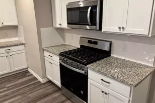 7326 Tristan Dr, Corpus Christi, TX 78414 - Photo 5