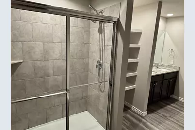 7326 Tristan Drive, Corpus Christi, TX 78414 - Photo 11