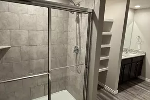 7326 Tristan Dr, Corpus Christi, TX 78414 - Photo 11