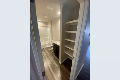 7326 Tristan Drive, Corpus Christi, TX 78414 - Photo 27