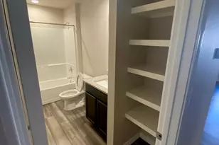 7326 Tristan Dr, Corpus Christi, TX 78414 - Photo 27