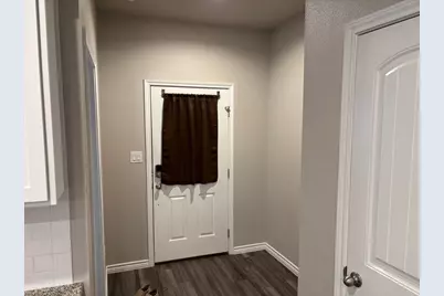 7326 Tristan Drive, Corpus Christi, TX 78414 - Photo 17