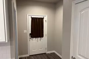 7326 Tristan Dr, Corpus Christi, TX 78414 - Photo 17