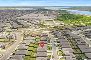 7326 Tristan Dr, Corpus Christi, TX 78414 - Photo 37