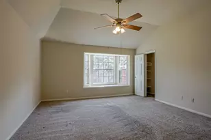 28915 Forest Hill Dr, Magnolia, TX 77355 - Photo 21