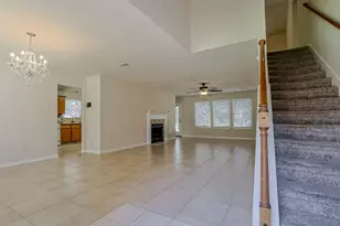 28915 Forest Hill Dr, Magnolia, TX 77355 - Photo 5