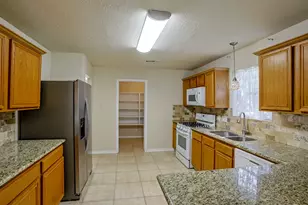 28915 Forest Hill Dr, Magnolia, TX 77355 - Photo 13