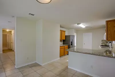 28915 Forest Hill Drive, Magnolia, TX 77355 - Photo 11