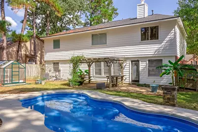 28915 Forest Hill Drive, Magnolia, TX 77355 - Photo 41