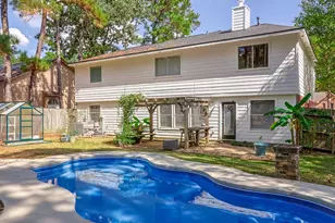 28915 Forest Hill Dr, Magnolia, TX 77355 - Photo 41