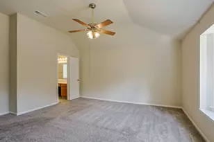 28915 Forest Hill Dr, Magnolia, TX 77355 - Photo 23