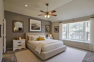 28915 Forest Hill Dr, Magnolia, TX 77355 - Photo 19