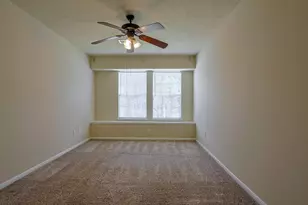 28915 Forest Hill Dr, Magnolia, TX 77355 - Photo 35