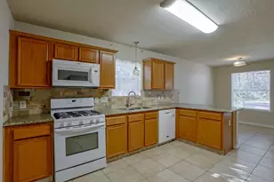 28915 Forest Hill Dr, Magnolia, TX 77355 - Photo 15