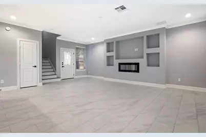 2730 J R Drive, Manvel, TX 77578 - Photo 5