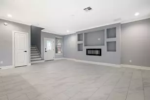 2730 J. R. Dr, Manvel, TX 77578 - Photo 5