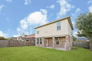 2730 J. R. Dr, Manvel, TX 77578 - Photo 13