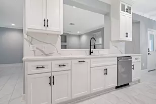 2730 J. R. Dr, Manvel, TX 77578 - Photo 11