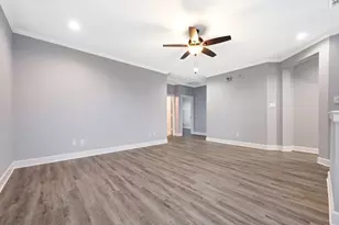2730 J. R. Dr, Manvel, TX 77578 - Photo 3