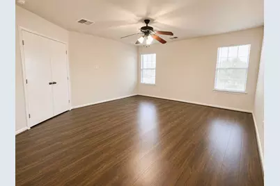 3519 Benjamin Franklin Lane, Missouri City, TX 77459 - Photo 13