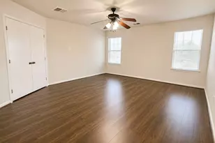 3519 Benjamin Franklin Ln, Missouri City, TX 77459 - Photo 13