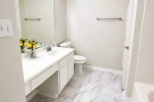 3519 Benjamin Franklin Ln, Missouri City, TX 77459 - Photo 15