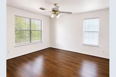 3519 Benjamin Franklin Lane, Missouri City, TX 77459 - Photo 17